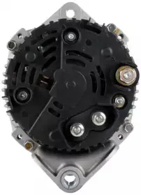powermax-9212881